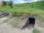 Nog meer bunkers